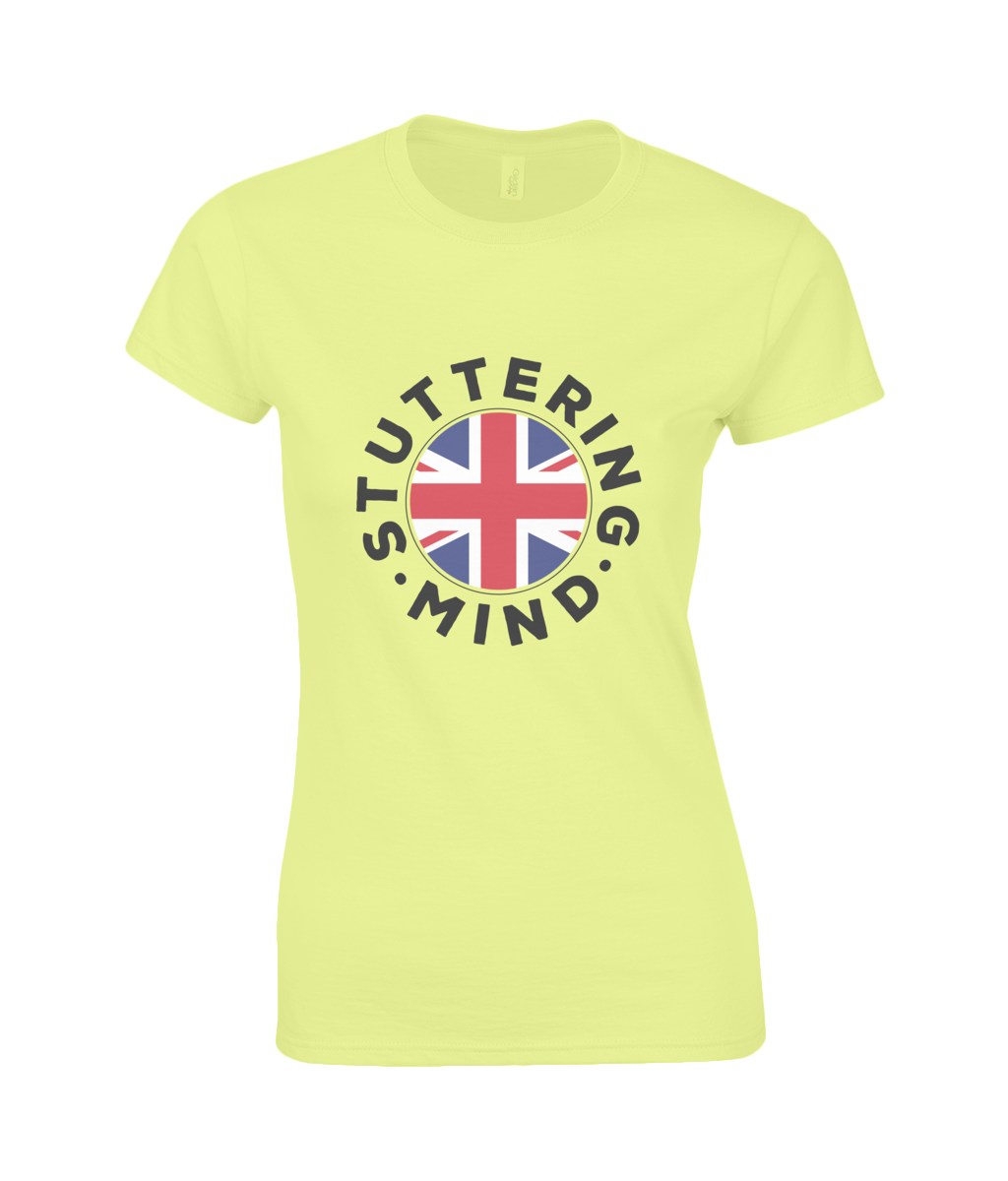 cornsilk t shirt